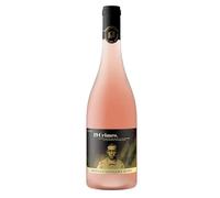 19 Crimes Rose Wine, 75 cl