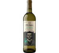 19 Crimes Sauv Block 750ml (Case of 6)