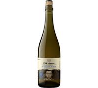 19 Crimes Sparkling White Wine from South Eastern Australia (Pack of 6)