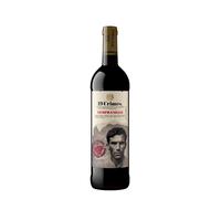19 Crimes Tempranillo Red Wine, 75 cl