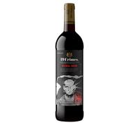 19 Crimes The Banished Dark Red, 75 cl