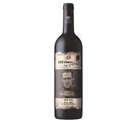 19 Crimes The Uprising Red Wine 6 x 75cl Case