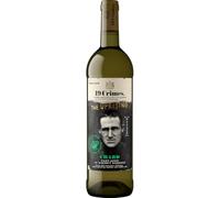 19 Crimes The Uprising White Wine, 75cl,packaging and alcohol content may vary (Pack of 6)