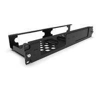 19-inch 1,5U Rack Mount for 2X DGX Spark