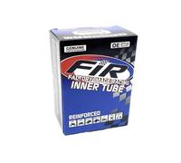 19" Innertube - 275/300 [90/100] TR4 valve Motorcycle/Motocross