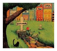 19 MEMORIES, FOR LAUGHING AND DYING