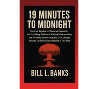 19 Minutes to Midnight: Kathryn Bigelow’s A House of Dynamite, the Terrifying Realism of Nuclear Brinkmanship, and Why One Missile Launched Over Chicago Became the Most Urgent Thriller of Our Time
