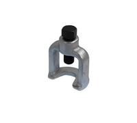 19 mm - 22 mm Ball Joint Separator / Remover (Neilsen Ct3252)