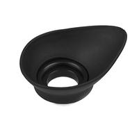 19 mm Eyecup Compatible with Nikon Eyepiece Shell Viewfinder 19 mm FM3A FM2 FA FE2 F3 F3AF FM