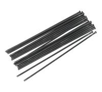 19 Piece Needle Set - 3 x 180mm - Suitable for ys07631 ys07636 & ys07687