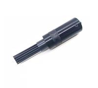 19 Pins Air Descaler Tool Kit Fits Chisel Hammer Removes Paint and Rust Scaler Automotive and Industrial(K-19-needle Head)