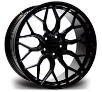 Lanvigator Catch Power Plus 235/35 R19 91Y passenger car Summer tyres Tyres 7HH2439H1