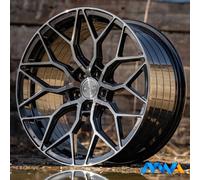 Lanvigator Catch Power Plus 235/35 R19 91Y passenger car Summer tyres Tyres 7HH2439H1