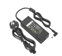 19 V Power Supply Charger for LG Electronics 19 Inch 20 Inch 22 Inch 23 Inch 24 Inch 27 Inch 29 Inch 32 Inch