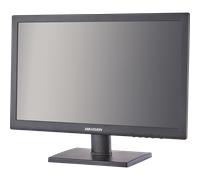 (19" VGA TFT) TFT PC Computer Wall Mount Monitor VGA DVI Flat Screen No Stand