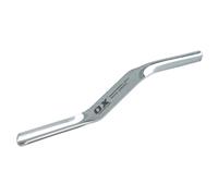 (19 x 22mm) OX Pro Steel Brick Pointing Tool | (Various Sizes)
