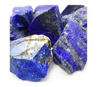 190-200g 1bag Lapis Lazuli Stone Quartz Raw