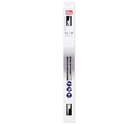 190 307 Prym Single-Point Ergonomic Knitting Needle 5.5mm/30cm