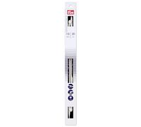 190 310 Prym Single-Point Ergonomic Knitting Needle 7mm/30cm