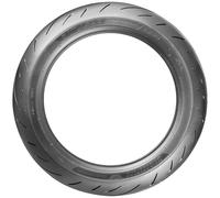 190/50ZR17 (73W) Bridgestone Battlax HyperSport S23 190/50Radial17 (73W) | Protyre - Motorcycle Tyres