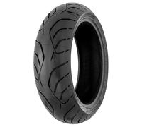 Motorcycle Tyres 190/50 R17 Dunlop 73W SPORTMAX ROADSMART III