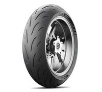 Motorcycle Tyre 190/50 R17 Michelin 73W POWER6 (2023)