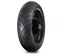 Maxxis MA-ST2 ( 190/50 ZR17 TL (73W) Rear wheel )