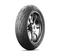 Motorcycle Tyre 190/50 R17 Michelin 73W (Rear) ROAD 5