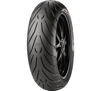 190/50ZR17 73W Pirelli Angel GT Rear Tyre Tubeless