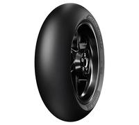 Metzeler Racetec TD Slick (190/55 R17 )
