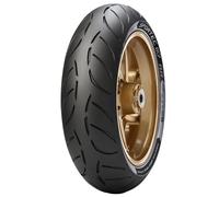 Metzeler Motorcycle Road Tyre 2450500 for BMW S 1.0 2010-201
