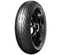 190/55ZR17 75W Pirelli Angel GT II Rear Motorcycle Tyre 190/55x17