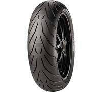 190/55ZR17 75W Pirelli Angel GT Rear Motorcycle Tyre 190/55x17 Tubeless
