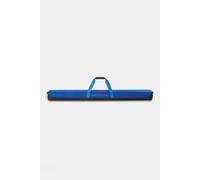 190 cm Dakine Padded Ski Sleeve Bag Dk Blue Size