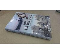 1900-1909 - Life After Victoria (Decade Series) (The Decade Series)