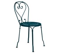 1900 Chair Outdoor Fermob