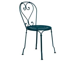 1900 Chair Outdoor Fermob