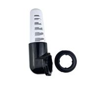 190039 Bulkhead Baffle Assembly Replacement Clean and Clear Plus Pool and Spa Cartridge Filter