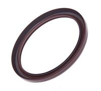 Fits CORTECO 19027858B Shaft Seal, Crankshaft