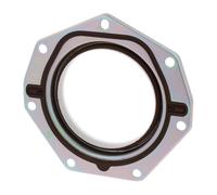 19036592B SHAFT SEAL, CRANKSHAFT CORTECO
