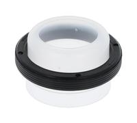 19036652B CORTECO Shaft Seal, camshaft for RENAULT,VW
