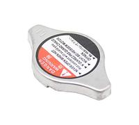 19045-PAA-A01 19045PAAA01 Radiator Cap Replacement for Honda Accord Civic CRV Odyssey Pilot