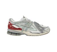 1906 A Sneaker, male, New Balance, Trainers, Multicolor, 8 UK, Sport 8 UK