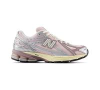 1906 - male - New Balance - Sneakers - Multicolor - 2 UK - Shoes 2 UK