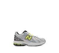 New Balance Junior 1906 Trainer - Black - Size 3.5