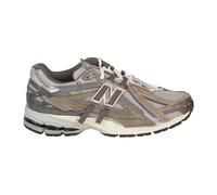 1906 Trainers - male - New Balance - Sneakers - Brown - 9 UK - Shoes 9 UK