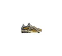 1906A Running Shoe - male - New Balance - Sneakers - Multicolor - 8 UK - Shoes 8 UK