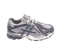 1906A Running Shoes 7 UK