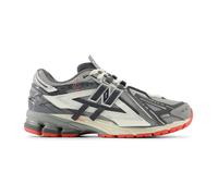 1906A Shoes - male - New Balance - Sneakers - Gray - 9 UK - Shoes 9 UK