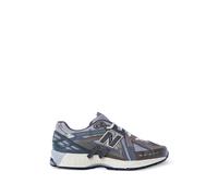 New Balance 1906A Sneaker (Thunder Brown / Slate Grey - 7) - Size 7 - Men's